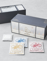 [선물세트][프릳츠] 드립백 종합 선물세트 (24개입) - Kurly USA