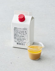 [아리아케] 돈코츠라멘소스 500ml - Kurly USA