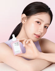 [원씽] PDRN 바쿠치올 세럼 50ml(매끈 젤리광 세럼) - Kurly USA