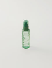 [토니모리] 어성초 시카 퀵 카밍 미스트세럼 110ml - Kurly USA