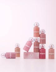 [페리페라] (new컬러)시럽피 톡 치크 10종 (택1)