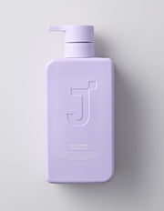 [제이숲] 실크케라틴 샴푸 2X 500ml - Kurly USA