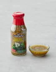 Mexican Salsa Verde (살사 베르데) | 살사 베르데 250g