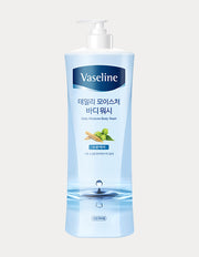 Daily Moisture Body Wash, 800ml (바디워시) | 데일리 모이스처 바디워시 800ml