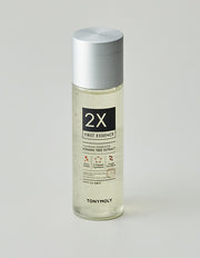 [토니모리] 투엑스 퍼스트 에센스 200ml - Kurly USA