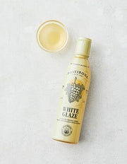 [포스티보나] 화이트 발사믹 글레이즈 250mL - Kurly USA