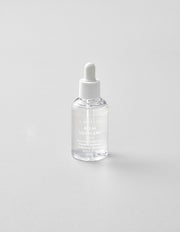 [에스네이처] 아쿠아 스쿠알란 세럼 50ml - Kurly USA