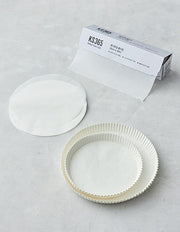 [KS365] 종이호일 4종 (택1) - Kurly USA