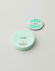 [김정문 알로에] 아쿠아 마일드 쿨링 선쿠션 SPF50+ PA++++ - Kurly USA