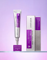 [마리엔메이] 스피큘 콜라겐 피디알엔 크림 15g