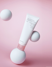 [셀리맥스] 오일 컨트롤 수분 크림 80mL - Kurly USA