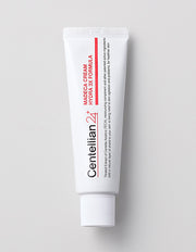 [동국제약] 센텔리안24 마데카크림 하이드라 3X 포뮬러 50ml - Kurly USA