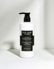 Hair Rituel Volumizing Shampoo, 500ml (샴푸) | 리바이탈라이징 볼류마이징 샴푸 500ml