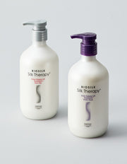 Shine Treatment Plus, 2 Types, 500ml (트리트먼트) | 샤인 트리트먼트 플러스 500ml 2종 (택1)