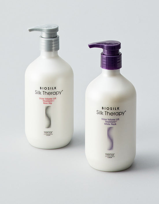 Shine Treatment Plus, 2 Types, 500ml (트리트먼트) | 샤인 트리트먼트 플러스 500ml 2종 (택1)