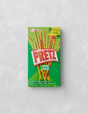 [해태] 프리츠 사라다 35g - Kurly USA