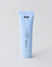 [SNP] UV 퍼펙트 에어쿨 선크림 50g (SPF50+ PA++++) - Kurly USA