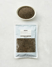 치아씨드 500g - Kurly USA