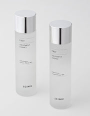 [싸이닉](1+1) 퍼스트 트리트먼트 에센스 150ml - Kurly USA