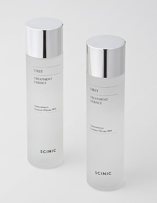 [싸이닉](1+1) 퍼스트 트리트먼트 에센스 150ml - Kurly USA