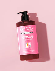 Keramide Extreme Damage Treatment, 1L (트리트먼트) | 케라마이드 극손상 트리트먼트 1L