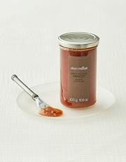 Apricot Fruit Jam (살구잼) | 살구잼 300g