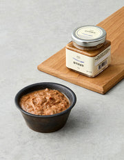 [광령] 제주 갈치양념젓 80g - Kurly USA