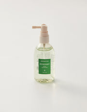 [아로마티카] 로즈마리 루트 인핸서 100ml - Kurly USA