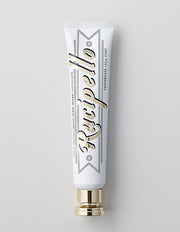 [루치펠로] 화이트펄오션 치약 100g - Kurly USA