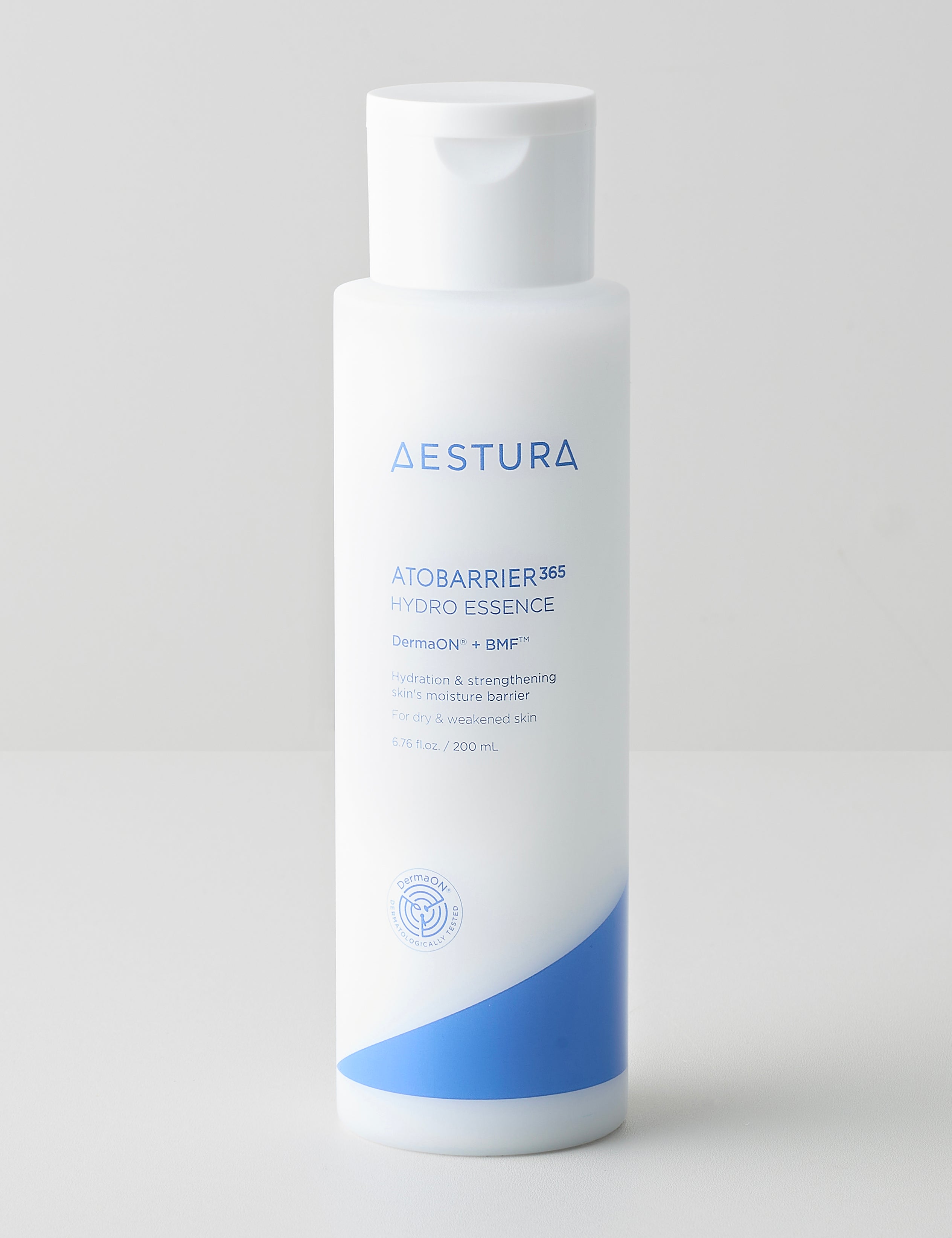 [에스트라] 아토베리어365 하이드로 에센스 200ml - Kurly USA