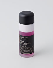 [마리엔메이] 비건 블랙베리 컴플렉스 크림 에센스 140ml - Kurly USA