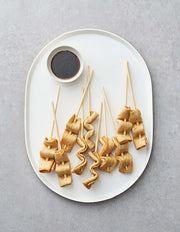 [고래사] 가정용 꼬치어묵 - Kurly USA