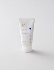 [닥터지] 더모이스처 배리어D 인텐스크림 100ml - Kurly USA