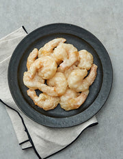 [조선호텔]크림새우 380g - Kurly USA