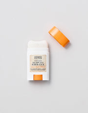 [성분에디터] LHA 베이비 풋스크럽스틱 20ml - Kurly USA