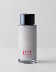 [프리메라] 맨인더핑크 에이지 리페어 올인원 에센스 150ml - Kurly USA