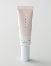 [디어달리아] 선 브리즈 에센셜 선 세럼 SPF50+ PA++++ - Kurly USA