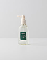 [아로마티카] 로즈마리 액티브브이 안티 헤어로스 토닉 100ml - Kurly USA
