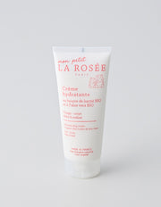 [라로제] 몽 쁘띠 라로제 베이비 모이스춰라이징 페이스&바디로션 200mL - Kurly USA