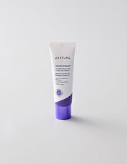 [샘플증정][에스트라] 리제덤365 밀도탄력 캡슐크림 50ml - Kurly USA