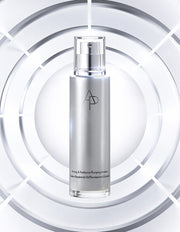 [에이피뷰티] 퍼밍 앤 래디언스 플럼핑 에멀전 150ml