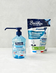 [브리오신] 주방세제 2종 (택1) - Kurly USA