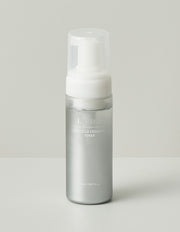 [라비앙] 센텔라 크리밍 토너 150ml - Kurly USA