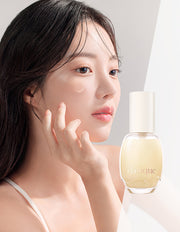 [데이지크] 워터 베일 프라이머 40ml - Kurly USA