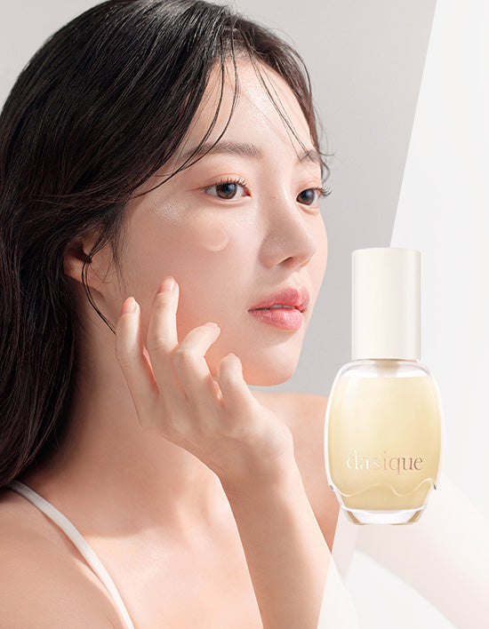 [데이지크] 워터 베일 프라이머 40ml - Kurly USA