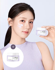 [원씽] 펩타이드 레티날 크림 55ml - Kurly USA