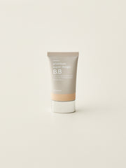 [한스킨] 프리미엄 수퍼 매직 비비크림 SPF30, PA++ 45g - Kurly USA