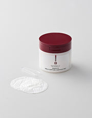 [동국제약] 센텔리안24 마데카 멜라캡처앰플 패드 165ml (60매) - Kurly USA
