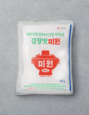 Umami Seasoning 500g (Miwon) | 감칠맛미원 500g