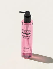 [케라시스] 케라마이드 극손상 세럼 200mL